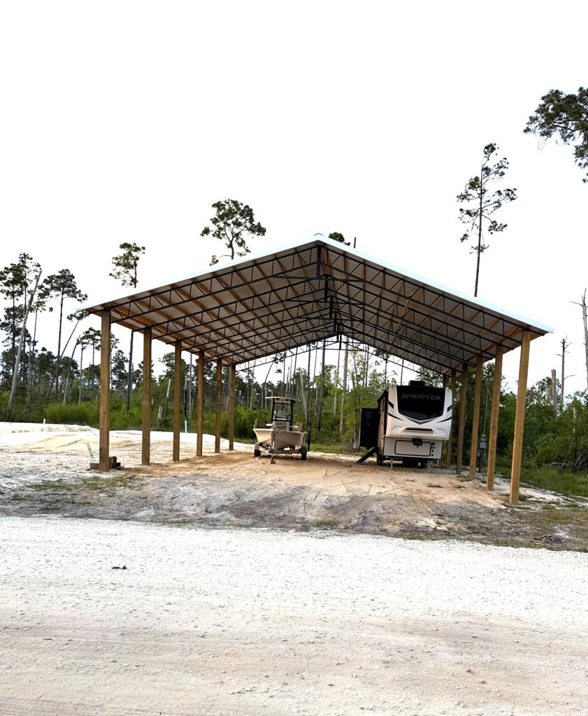 Photo of property for sale at 106 Yellowfin Dr Port St. Joe