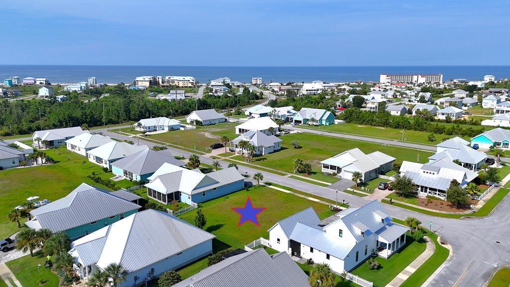 Photo of property for sale at 110 St Charles St Mexico Beach