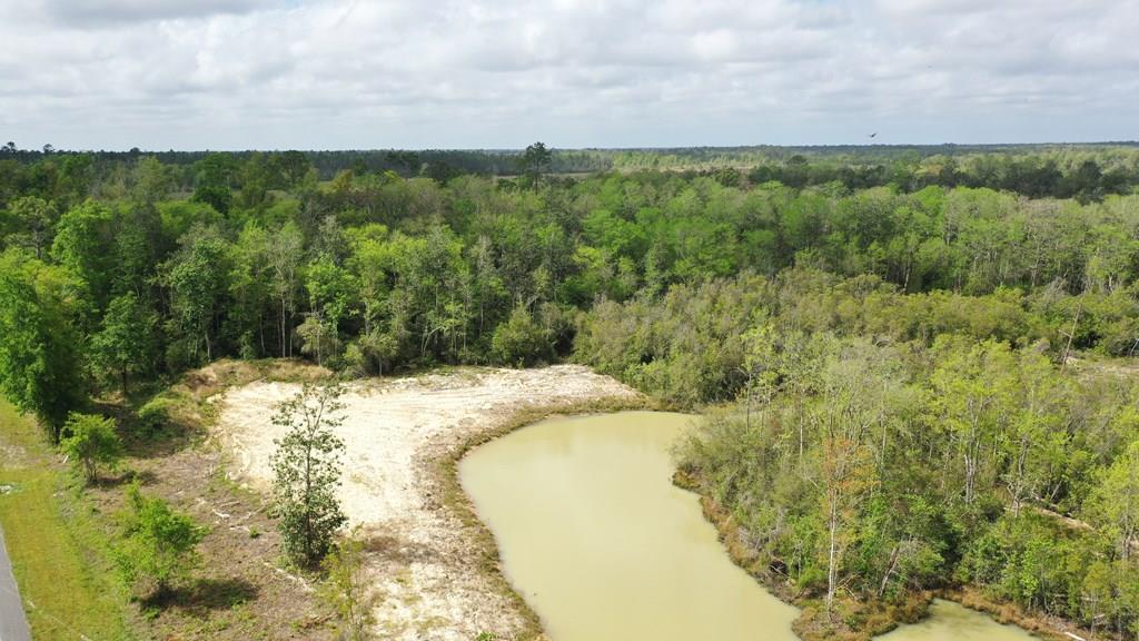 Photo of property for sale at 2771 Hwy 71 S Wewahitchka