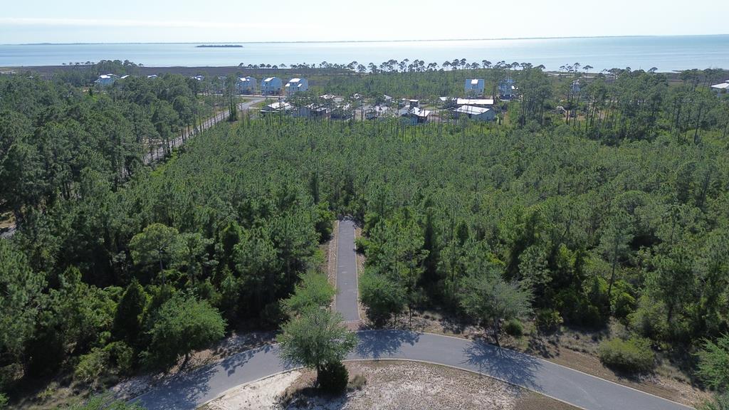 Photo of property for sale at 115 Shallow Reed Dr Port St. Joe