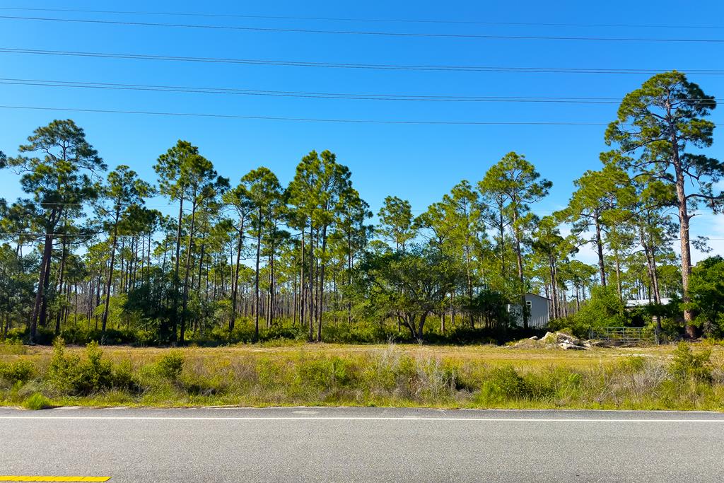 Photo of property for sale at 9103 CR 30-A Port St. Joe