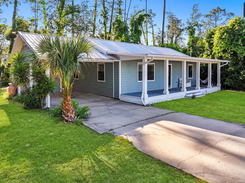 Photo of property for sale at 119 Monica Dr Port St. Joe