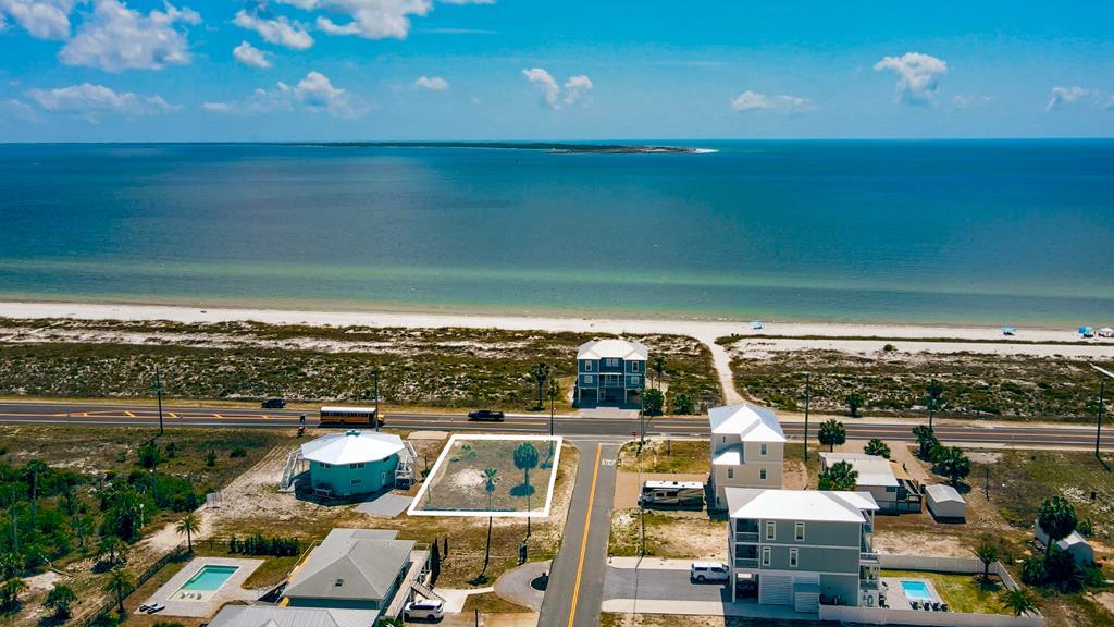 Photo of property for sale at 6266 Hwy 98 W Port St. Joe