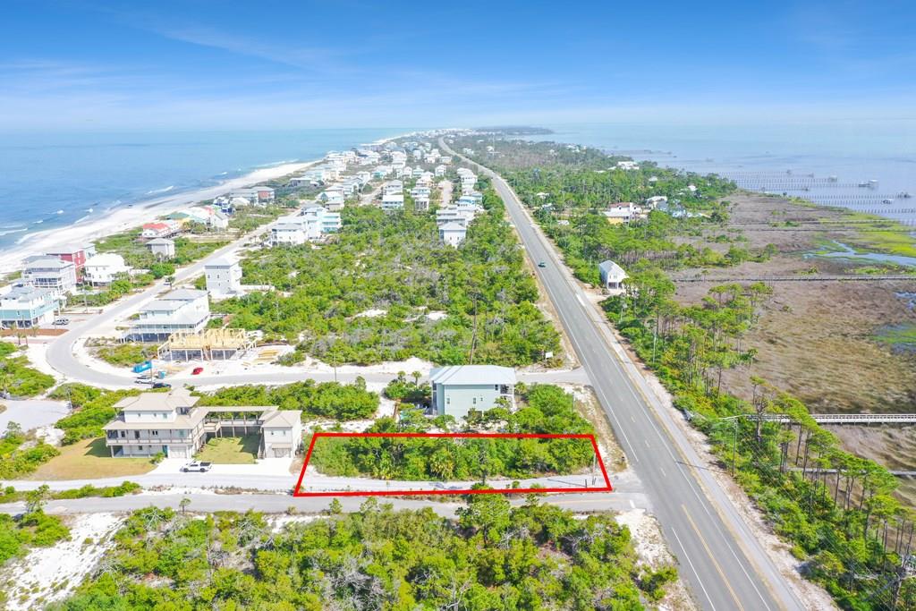 Photo of property for sale at 101 Clearwater Dr Port St. Joe