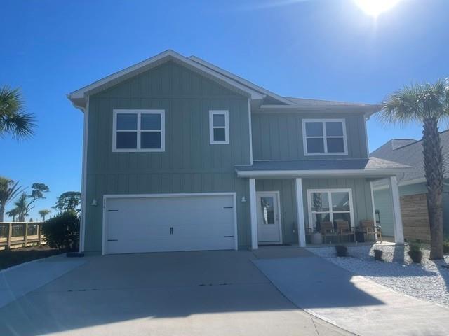 Photo of property for sale at 536 Sea Grove Way Port St. Joe