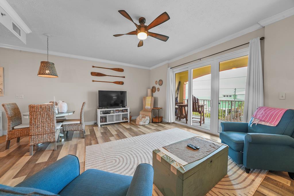 Photo of property for sale at 2202 Hwy 98 309 Mexico Beach