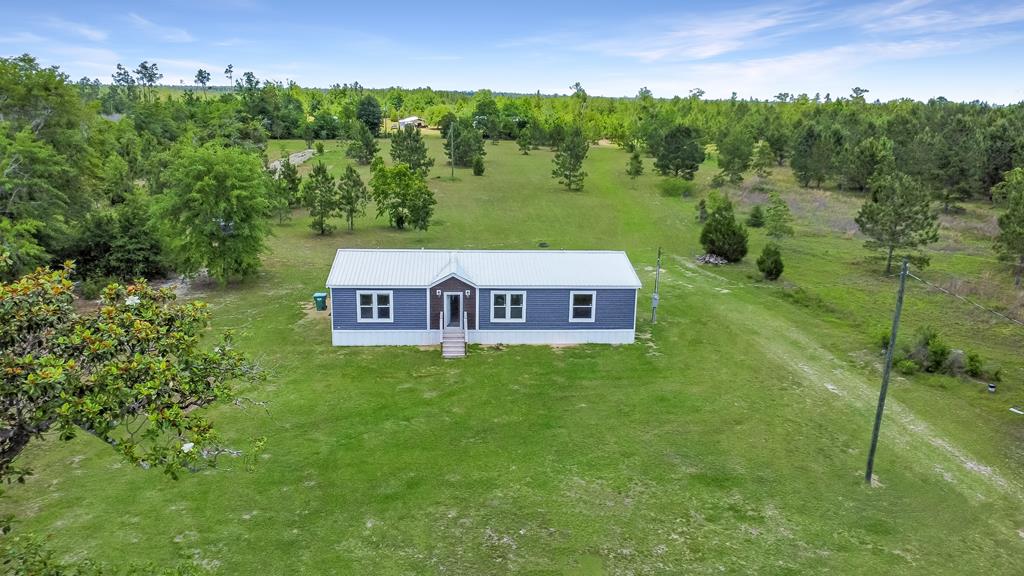 Photo of property for sale at 10330 SW C D Dawsey Rd Clarksville