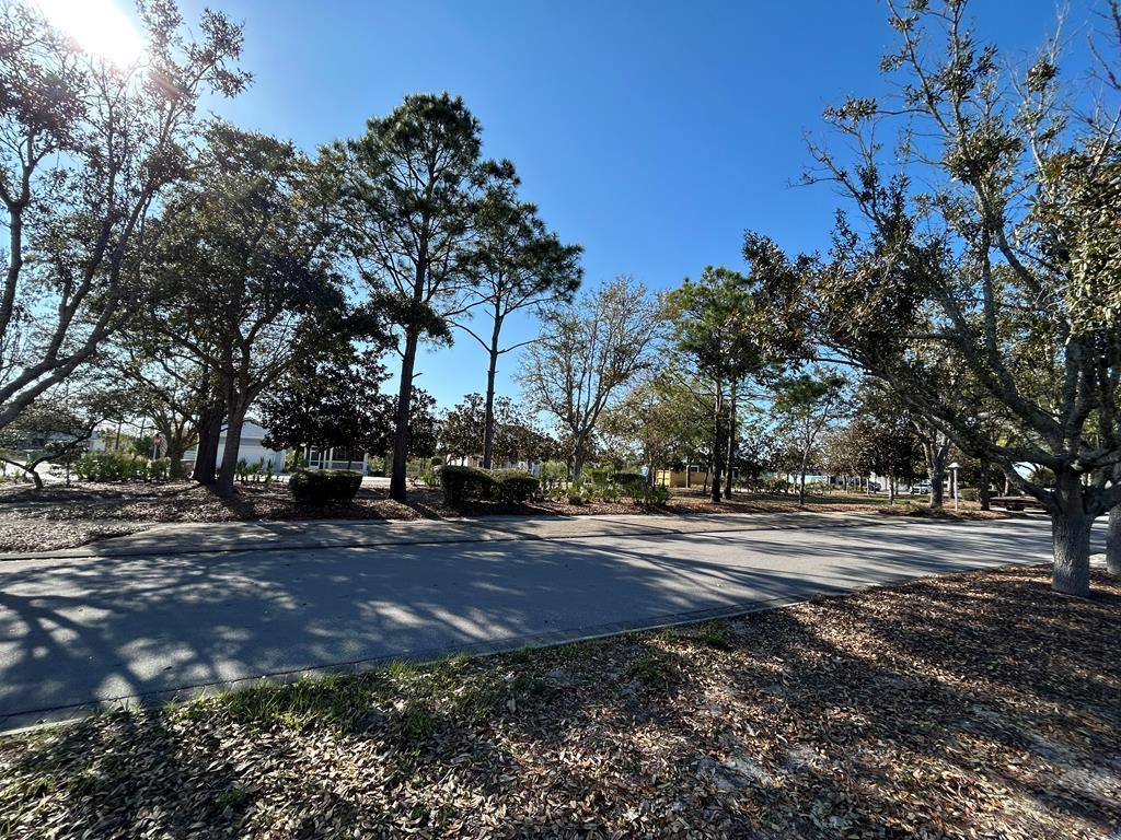 Photo of property for sale at 610 Tide Water Dr Port St. Joe