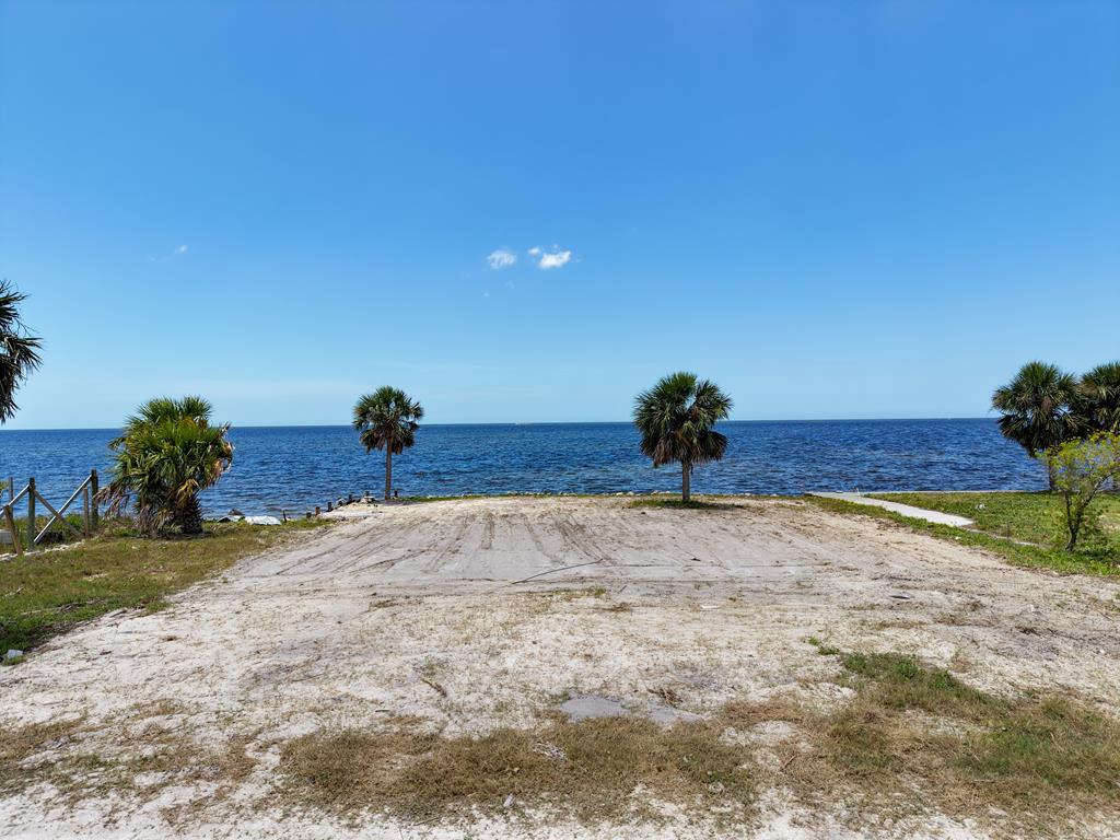 Photo of property for sale at 22205 Gulf View Dr Perry