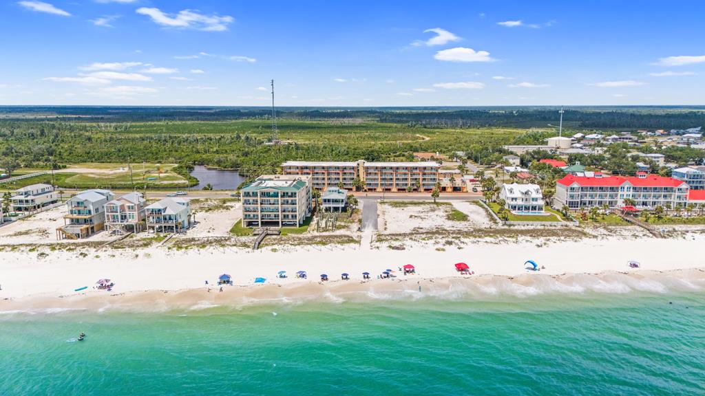 Photo of property for sale at 2202 Hwy 98 305 Mexico Beach