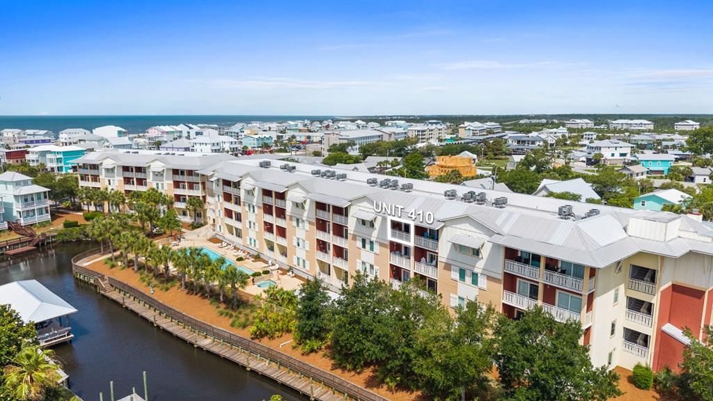 Photo of property for sale at 3300 Hwy 98 410 Mexico Beach