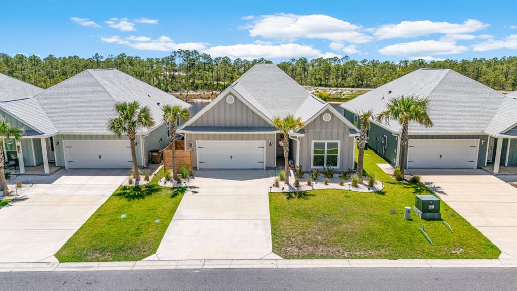 Photo of property for sale at 937 Backwater Rd Port St. Joe