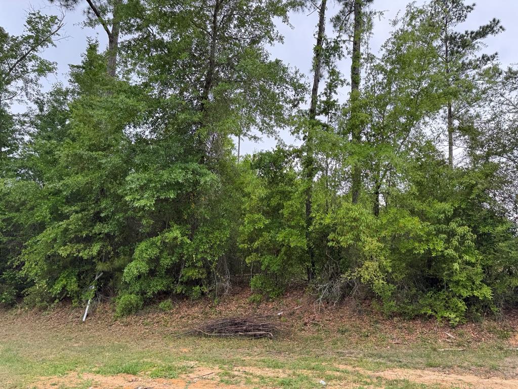 Photo of property for sale at 195 Bayview Dr Eastpoint