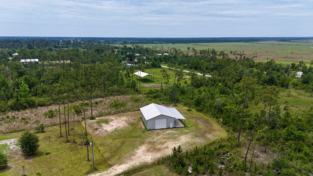 Photo of property for sale at 601 Palmetto Dr Port St. Joe