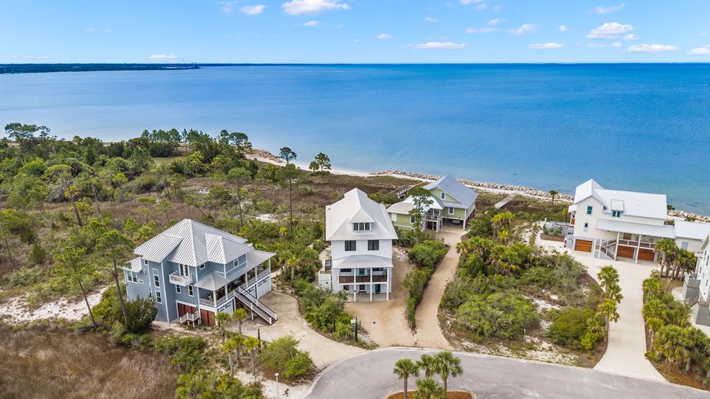 Photo of property for sale at 539 Windmark Way Port St. Joe