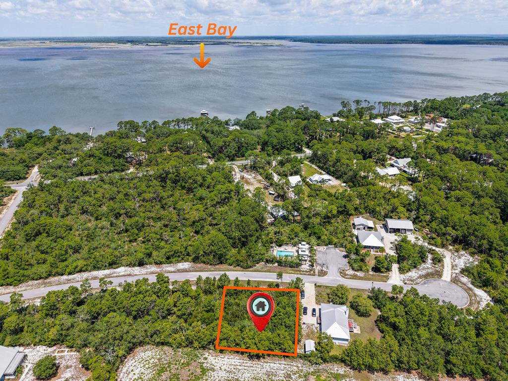 Photo of property for sale at 140 Longleaf Rd Eastpoint