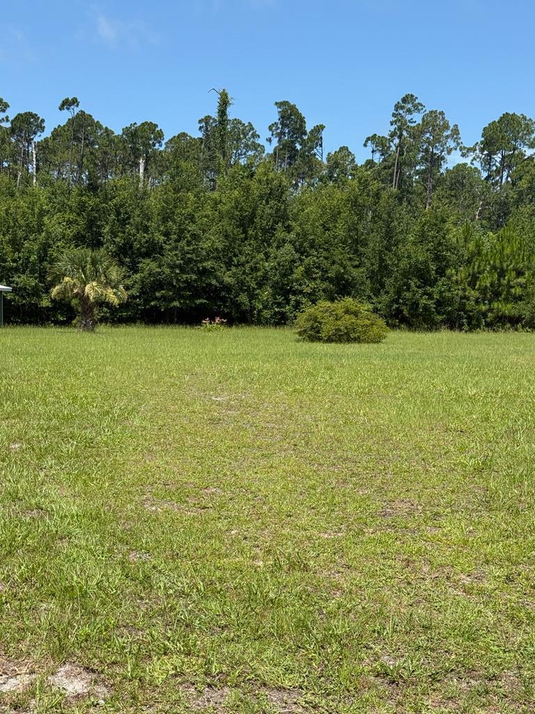 Photo of property for sale at Lot 2 Oak Grove Ave Port St. Joe