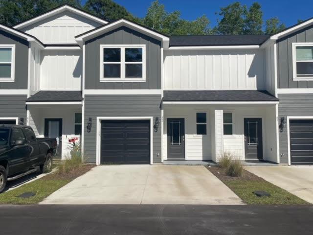 Photo of property for sale at 270 The Prado A2 Apalachicola