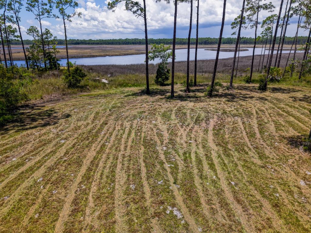 Photo of property for sale at 301 Jay Jay Way Carrabelle