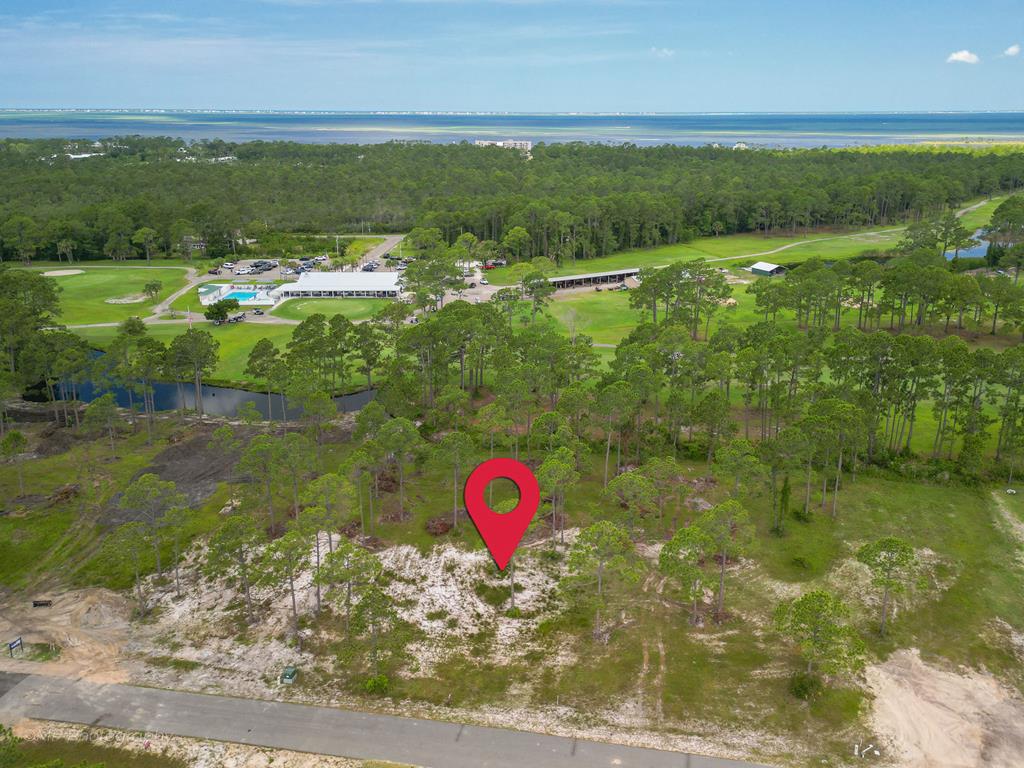 Photo of property for sale at Lot 14 Plantation Dr Port St. Joe