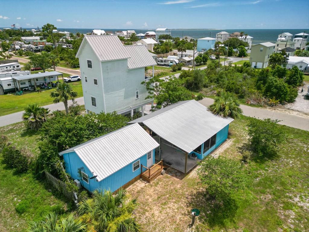 Photo of property for sale at 9130 Cockles Ave Port St. Joe