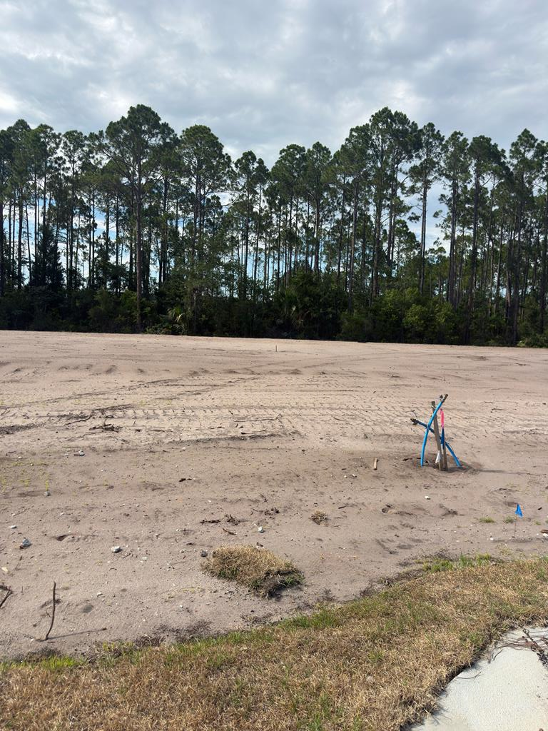 Photo of property for sale at Lot 2 Pine Branch Ct Port St. Joe