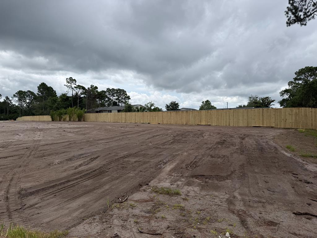 Photo of property for sale at Lot 20 Pine Branch Ct Port St. Joe