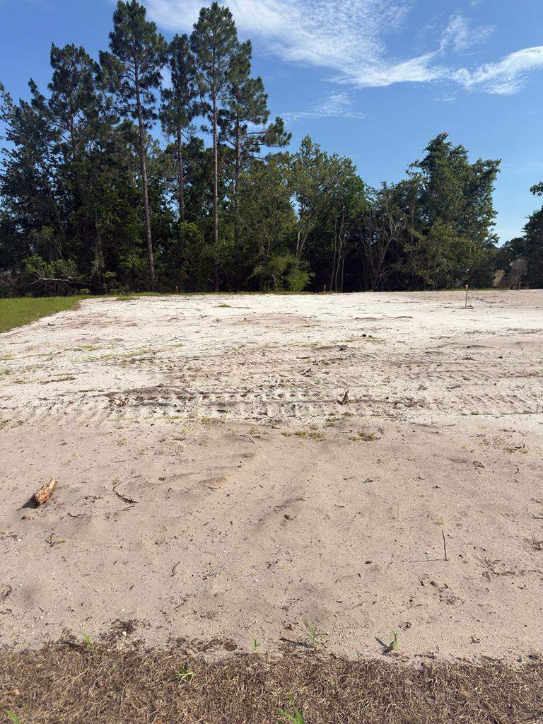Photo of property for sale at Lot 12 Garrison Ave Port St. Joe