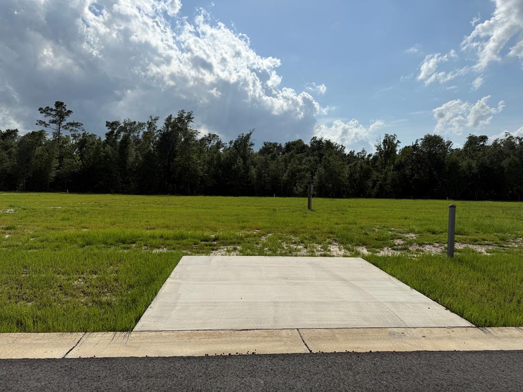 Photo of property for sale at 121 Kiera Ct Wewahitchka