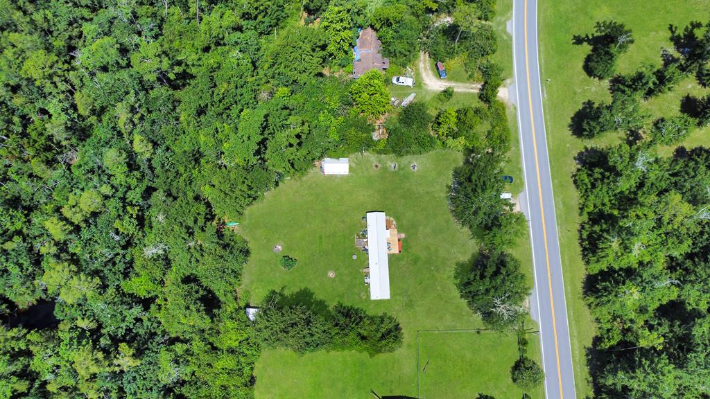 Photo of property for sale at 1350 Stone Mill Creek Rd Wewahitchka