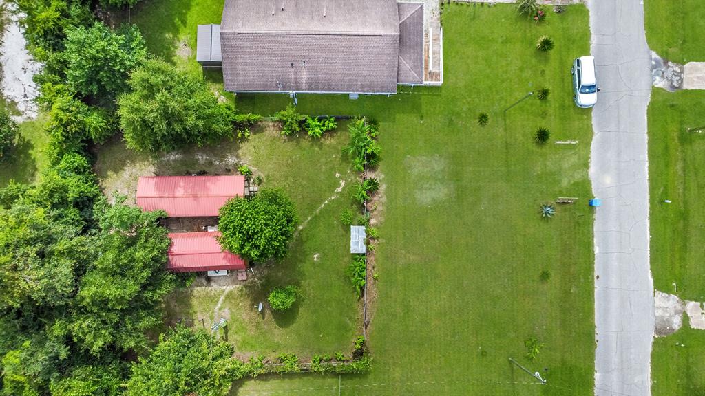 Photo of property for sale at 518 Chipola Ave Wewahitchka