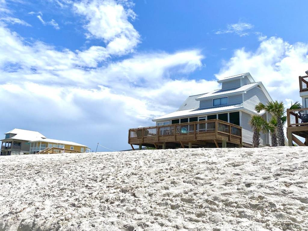 Photo of property for sale at 190 Cozumel Dr Port St. Joe