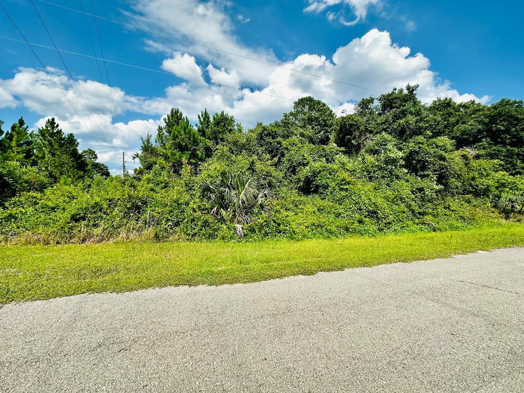 Photo of property for sale at 221 Franklin St Lanark Village