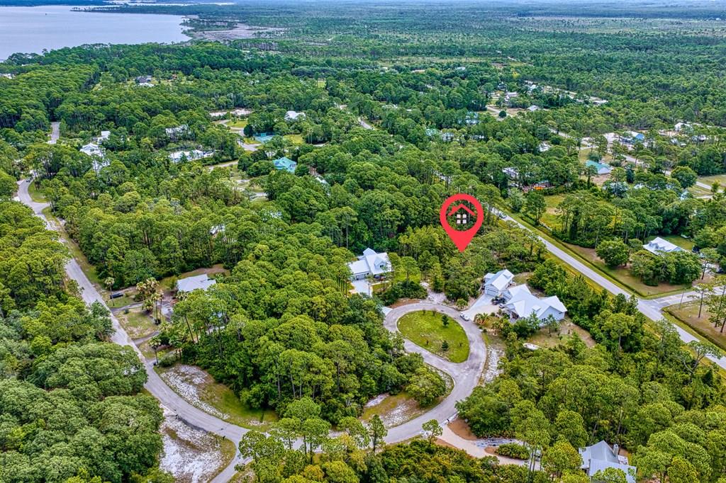 Photo of property for sale at 237 Cross Creek Ct Eastpoint