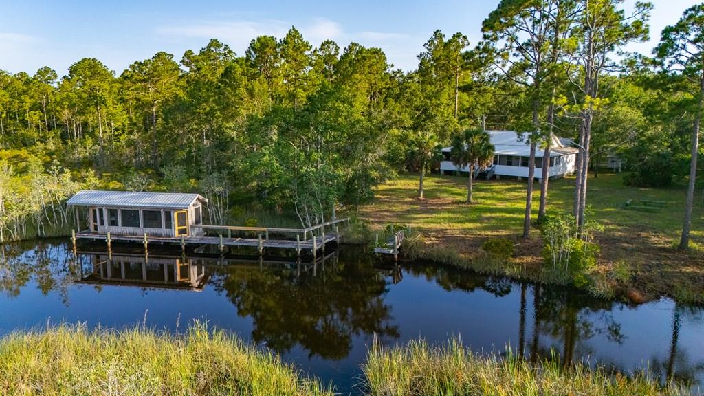 Photo of property for sale at 1 Lunsford Ln Eastpoint