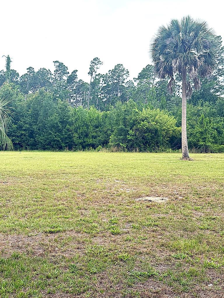 Photo of property for sale at Lot 4 Oak Grove Ave Port St. Joe