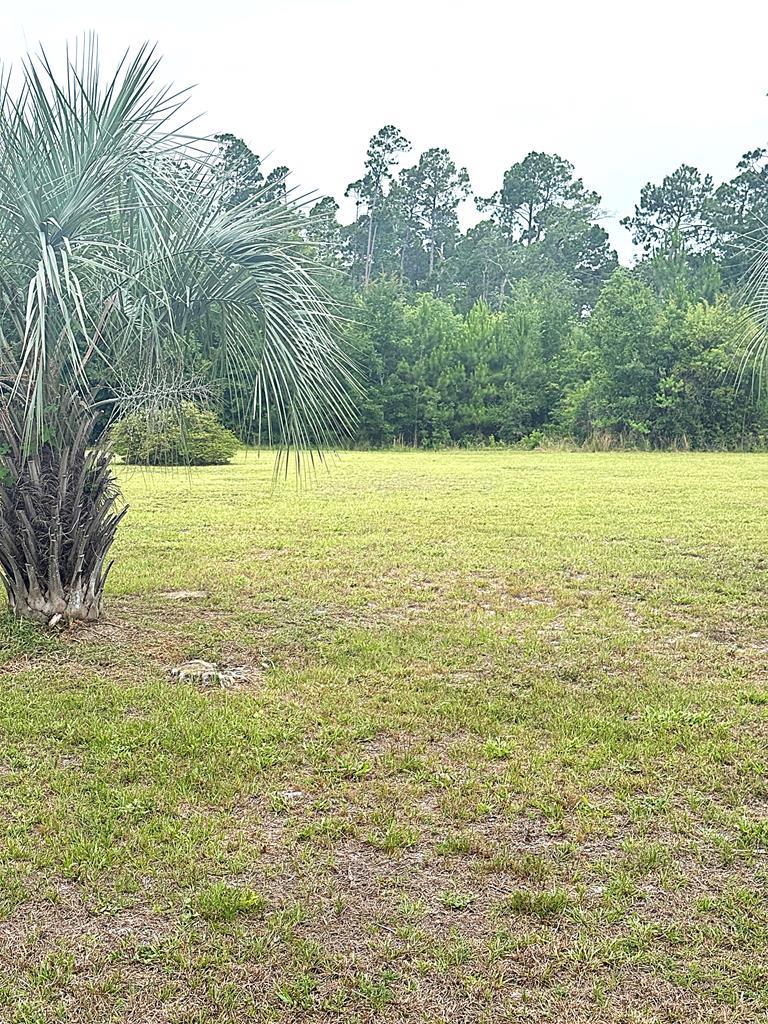 Photo of property for sale at Lot 3 Oak Grove Ave Port St. Joe