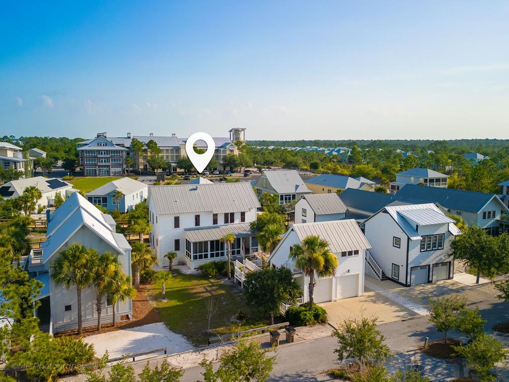 Photo of property for sale at 105 Washboard Ct Port St. Joe