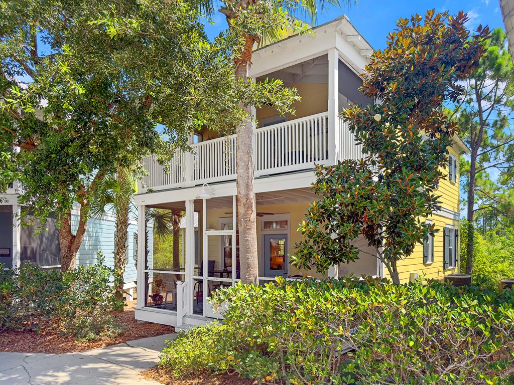 Photo of property for sale at 3050 Hwy 98 W B33 Port St. Joe