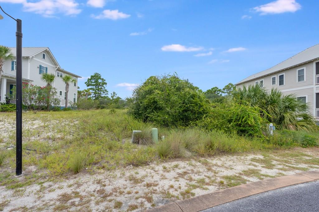 Photo of property for sale at 359 Cord Grass Way Cape San Blas