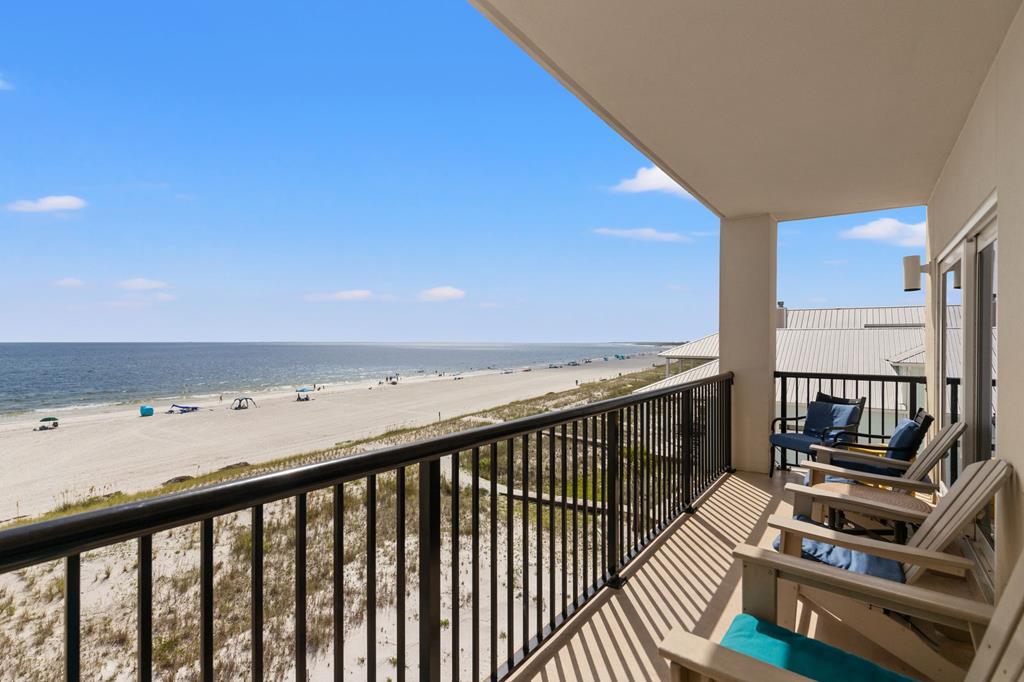 Photo of property for sale at 2303 Hwy 98 3A Mexico Beach