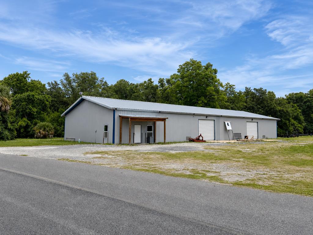 Photo of property for sale at 254 Water Plant Rd Port St. Joe