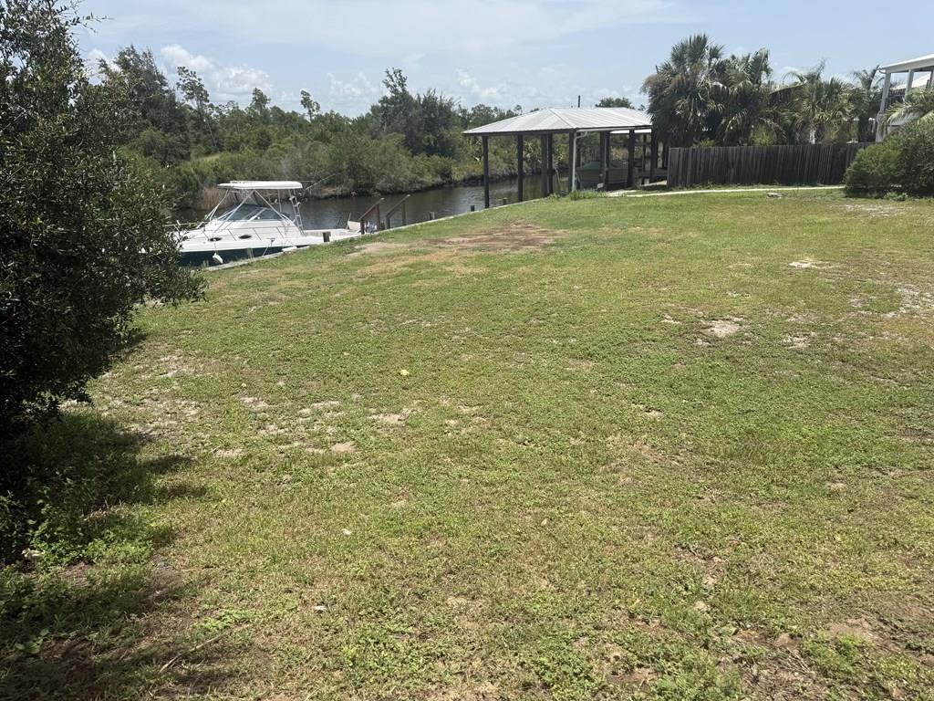 Photo of property for sale at 116 N 36th St Mexico Beach