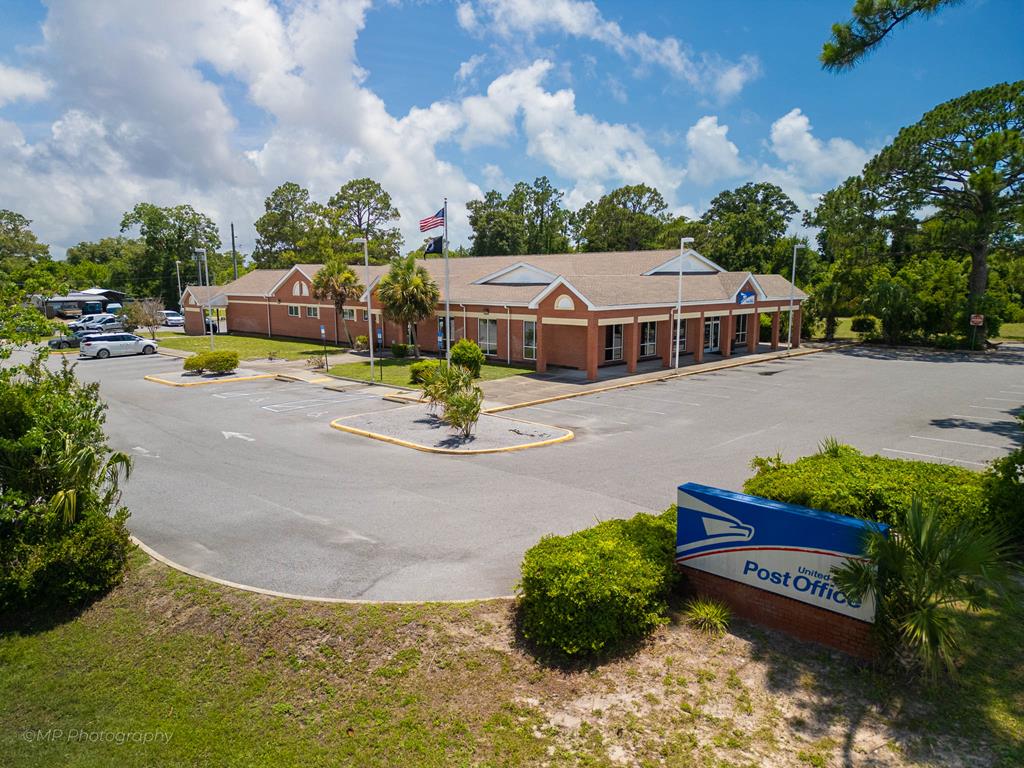 Photo of property for sale at 502 Garrison Ave Port St. Joe