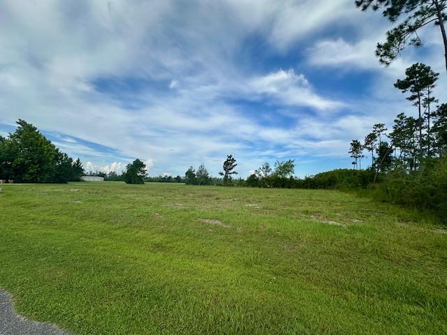 Photo of property for sale at 213 Edge Hill Rd Wewahitchka