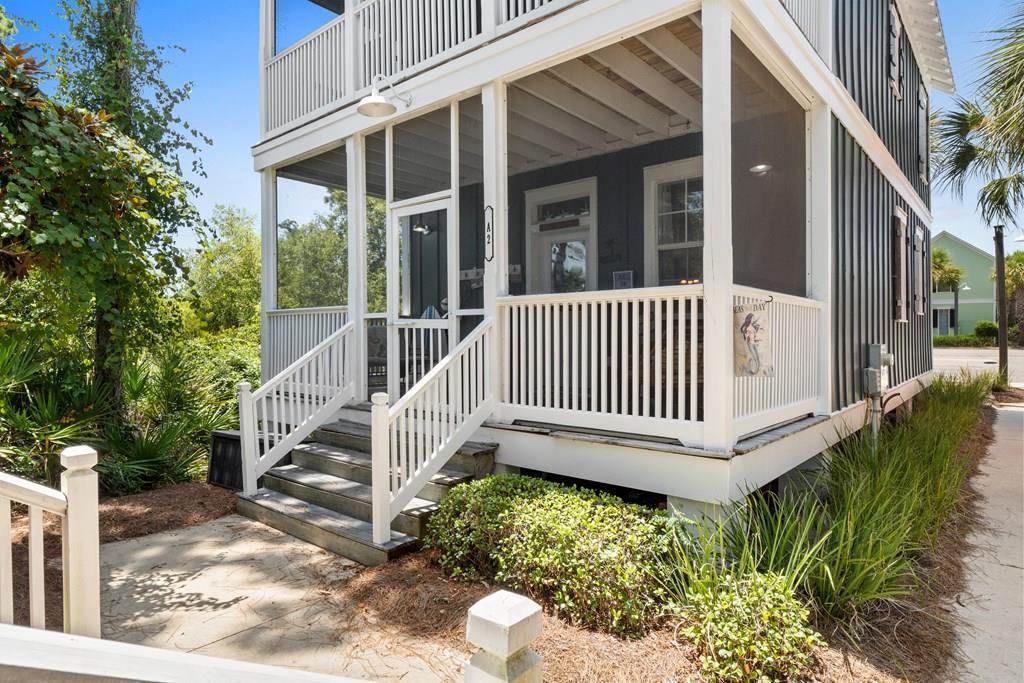 Photo of property for sale at 3050 Hwy 98 W A2 Port St. Joe