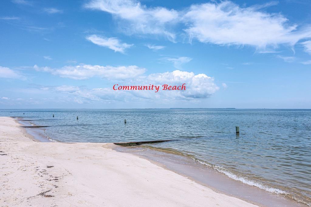 Harbour Pointe