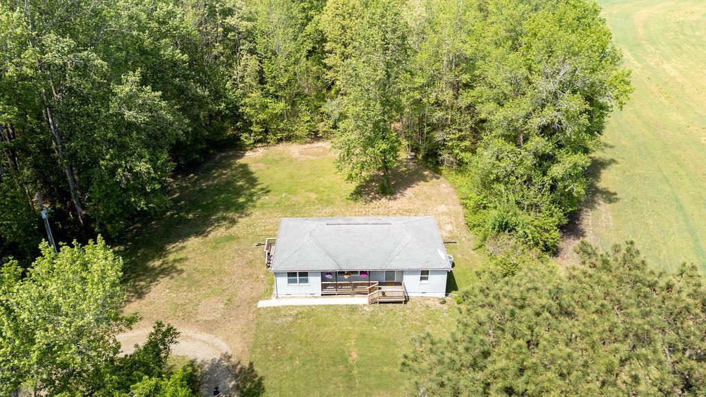 Heathsville