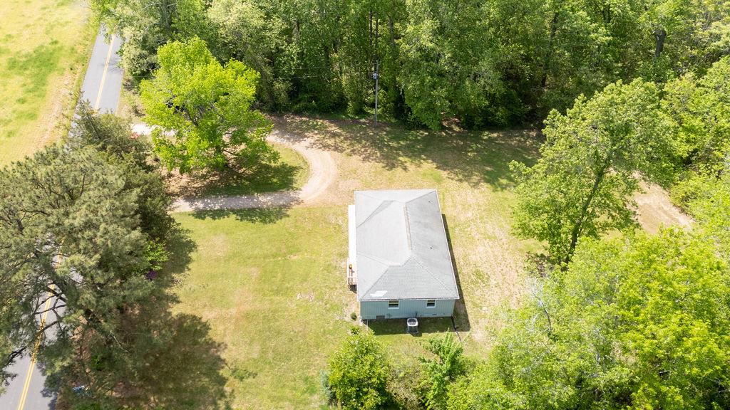 Heathsville
