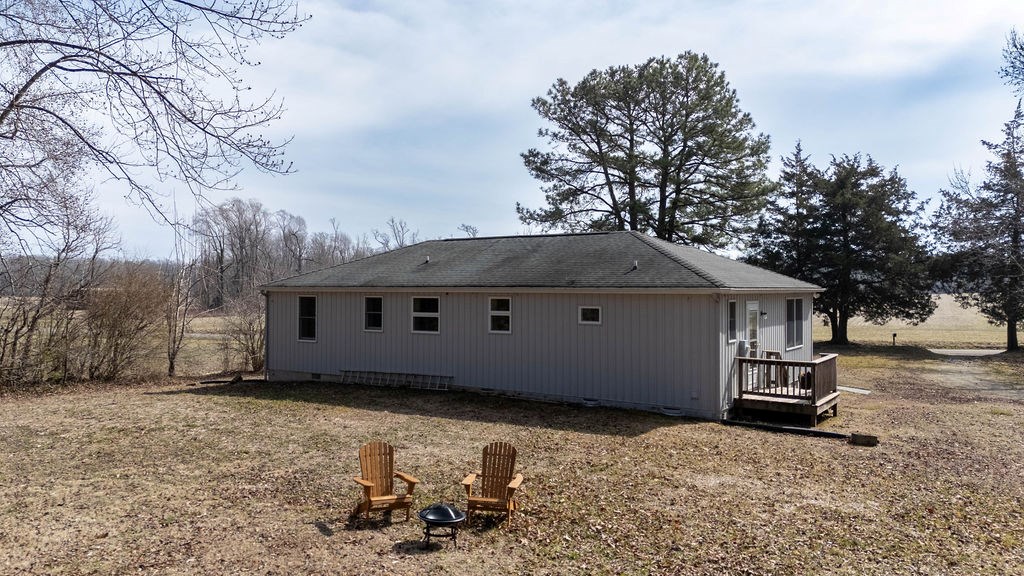 Heathsville